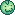 http://i197.photobucket.com/albums/aa261/KunamiMata/Random%20Crap/OHSHITALION.gif