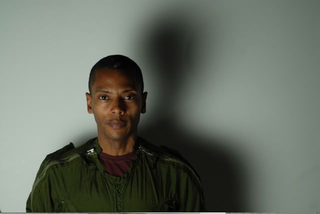 JeffMills2.jpg