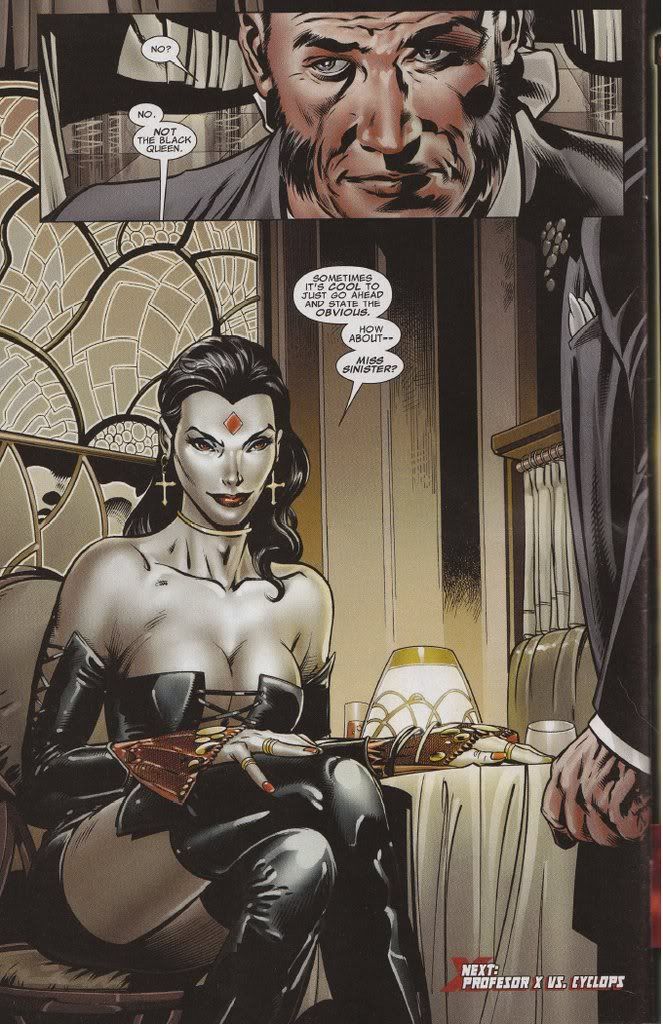XMenLegacy214fourth.jpg