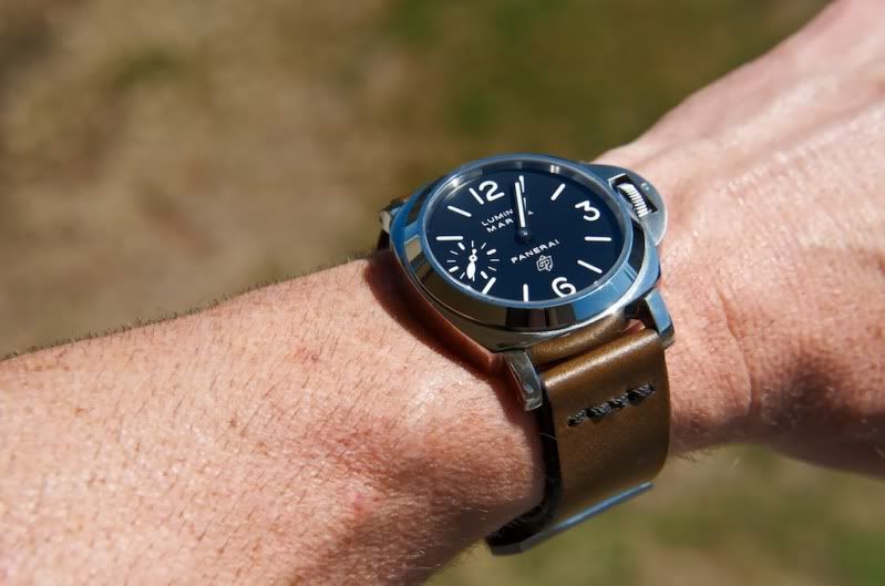 PAM005004-1.jpg