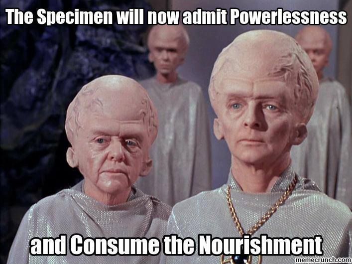 specimen_zpscfonlygg.jpg