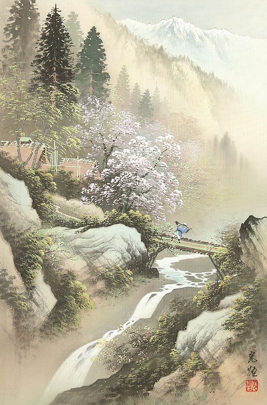 Zoom in (real dimensions: 527 x 800) Image