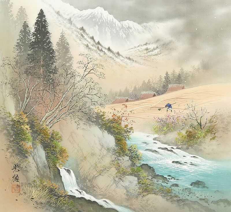 Zoom in (real dimensions: 800 x 736) Image