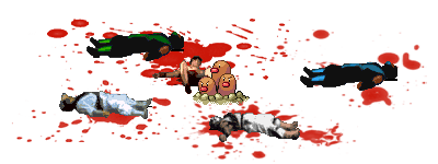 DugtrioPwnage.png