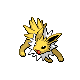 Jolteon.png