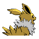 Jolteonback.png