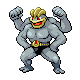 Machamp.png