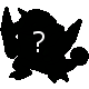 MysteryRhyperior.png