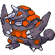 Rhyperior.png