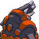 RhyperiorBack.png