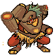 woodmanwip.png