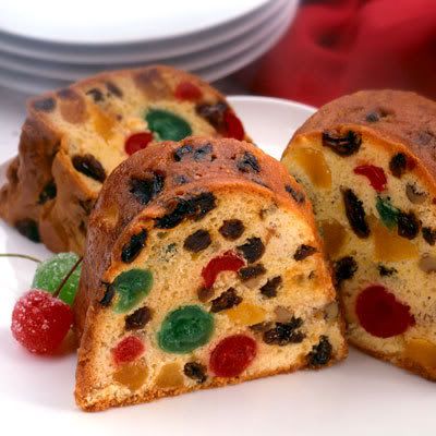 fruit cake Pictures, Images and Photos