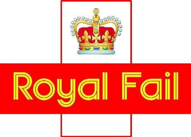 royalFail.jpg
