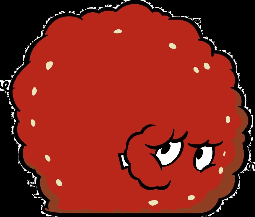 meatwad wallpaper