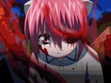 Obrázok “http://i197.photobucket.com/albums/aa269/anime1223/cards/elfen_lied.gif” sa nedá zobraziť, pretože obsahuje chyby.