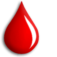 blood donation photo: blood01 blood-donation.gif