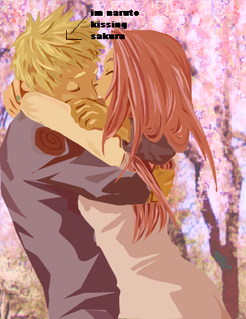 http://i197.photobucket.com/albums/aa271/austinluvs/Naruto_and_Sakura-2.png