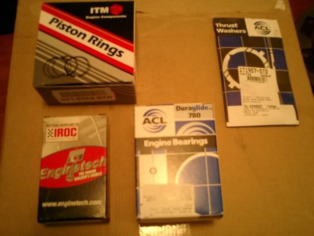 http://i197.photobucket.com/albums/aa271/shrekb18/CIMG0002.jpg?t=1231992843