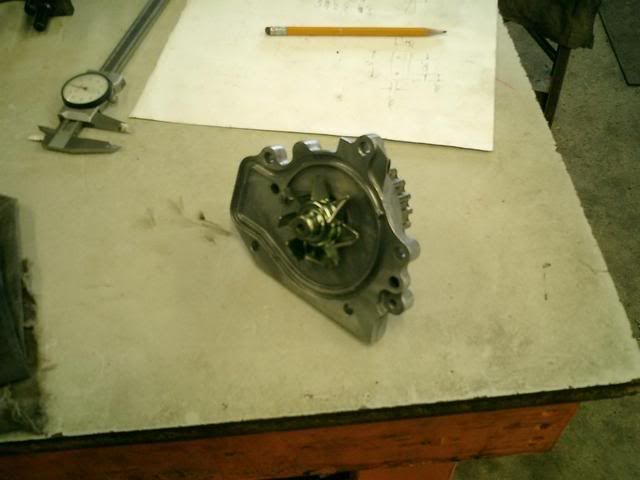 http://i197.photobucket.com/albums/aa271/shrekb18/CRX004.jpg?t=1231114912