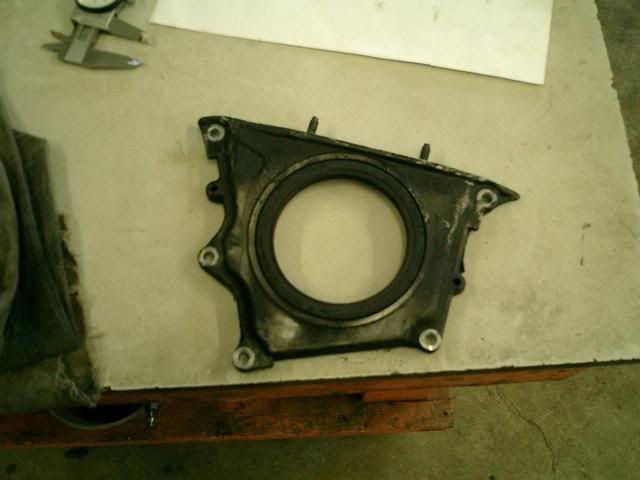 http://i197.photobucket.com/albums/aa271/shrekb18/CRX005.jpg?t=1231114945
