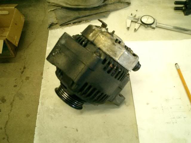 http://i197.photobucket.com/albums/aa271/shrekb18/CRX007.jpg?t=1231115009