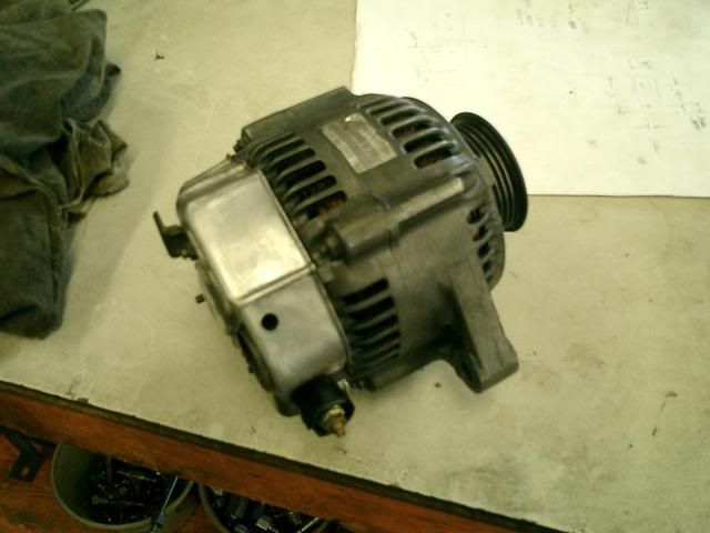 http://i197.photobucket.com/albums/aa271/shrekb18/CRX008.jpg?t=1231115045