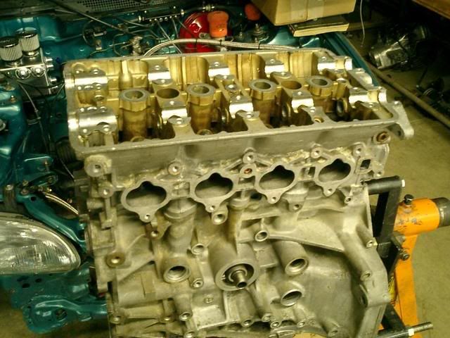 http://i197.photobucket.com/albums/aa271/shrekb18/CRX011.jpg?t=1231115160