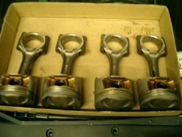 http://i197.photobucket.com/albums/aa271/shrekb18/CRX200.jpg?t=1232076941
