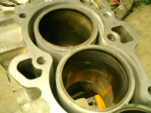 http://i197.photobucket.com/albums/aa271/shrekb18/CRX201.jpg?t=1232077161