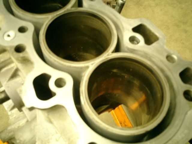 http://i197.photobucket.com/albums/aa271/shrekb18/CRX202.jpg?t=1232077212