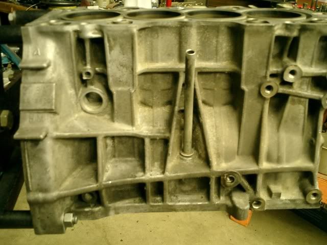 http://i197.photobucket.com/albums/aa271/shrekb18/CRX205.jpg?t=1232077047