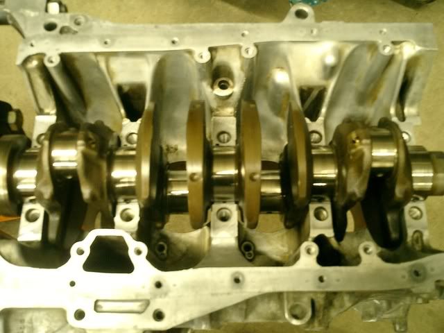 http://i197.photobucket.com/albums/aa271/shrekb18/CRX304.jpg?t=1232169962