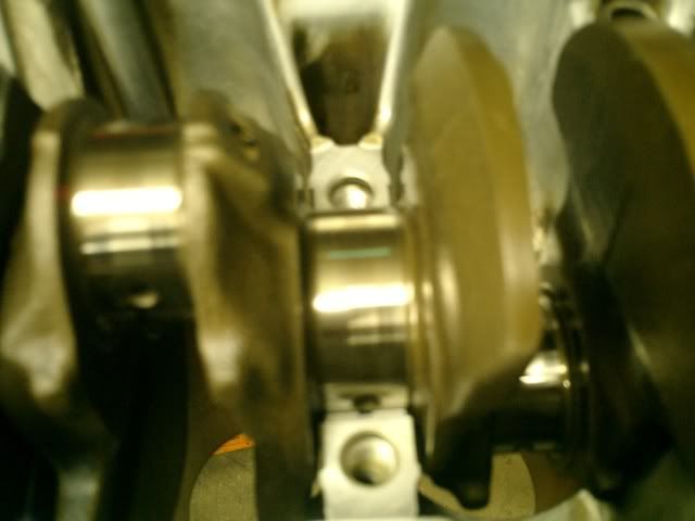 http://i197.photobucket.com/albums/aa271/shrekb18/CRX305.jpg?t=1232169999