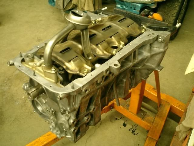 http://i197.photobucket.com/albums/aa271/shrekb18/CRX312.jpg?t=1232170187