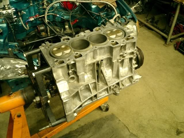 http://i197.photobucket.com/albums/aa271/shrekb18/CRX313.jpg?t=1232170214