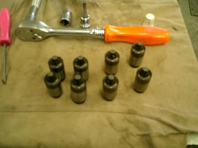 http://i197.photobucket.com/albums/aa271/shrekb18/CRX406.jpg?t=1232255692