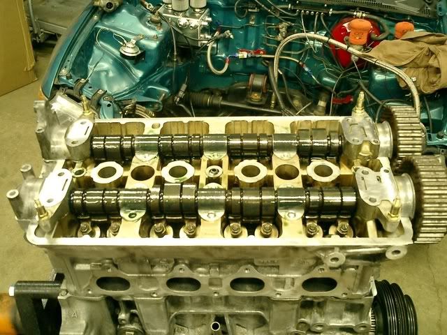 http://i197.photobucket.com/albums/aa271/shrekb18/CRX410.jpg?t=1232255886