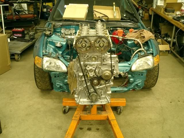 http://i197.photobucket.com/albums/aa271/shrekb18/CRX412.jpg?t=1232255990