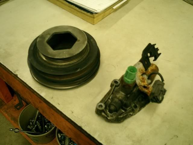 http://i197.photobucket.com/albums/aa271/shrekb18/CRX413.jpg?t=1232256046