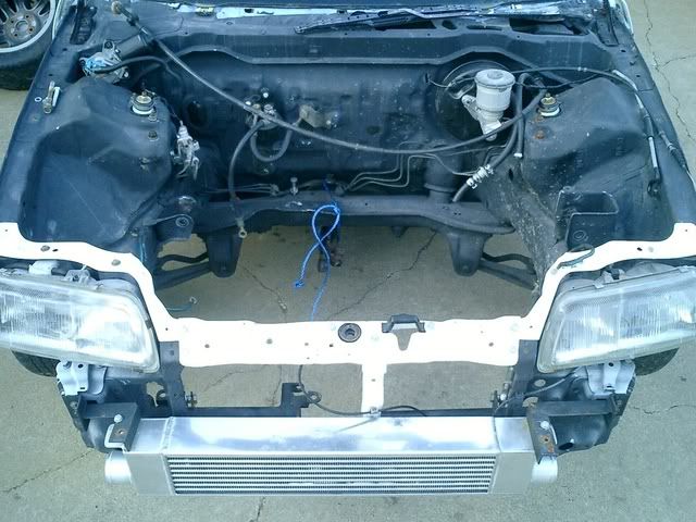 http://i197.photobucket.com/albums/aa271/shrekb18/CRX518.jpg?t=1232937502