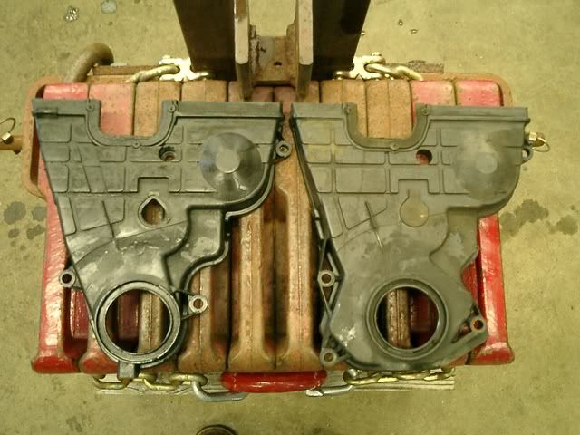 http://i197.photobucket.com/albums/aa271/shrekb18/CRX600.jpg?t=1232405714