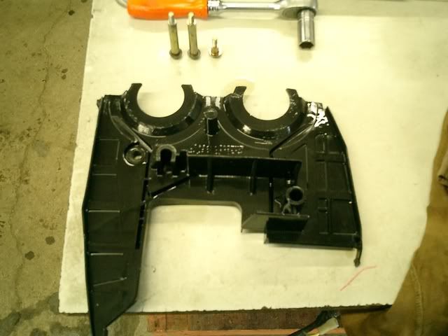 http://i197.photobucket.com/albums/aa271/shrekb18/CRX601.jpg?t=1232405739