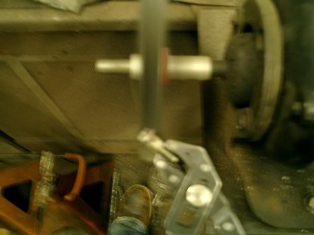 http://i197.photobucket.com/albums/aa271/shrekb18/CRX602.jpg?t=1232405766