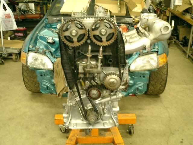 http://i197.photobucket.com/albums/aa271/shrekb18/CRX607.jpg?t=1232405875