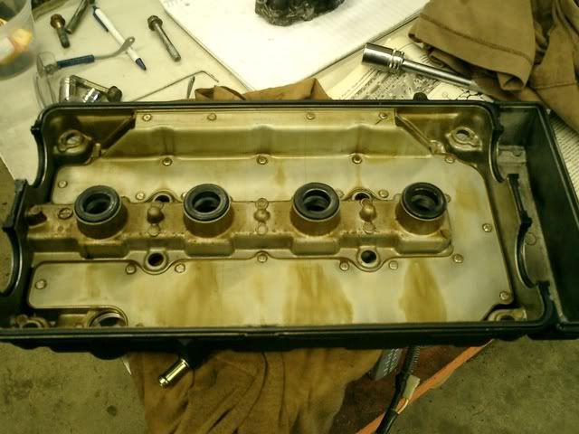http://i197.photobucket.com/albums/aa271/shrekb18/CRX610.jpg?t=1232405937