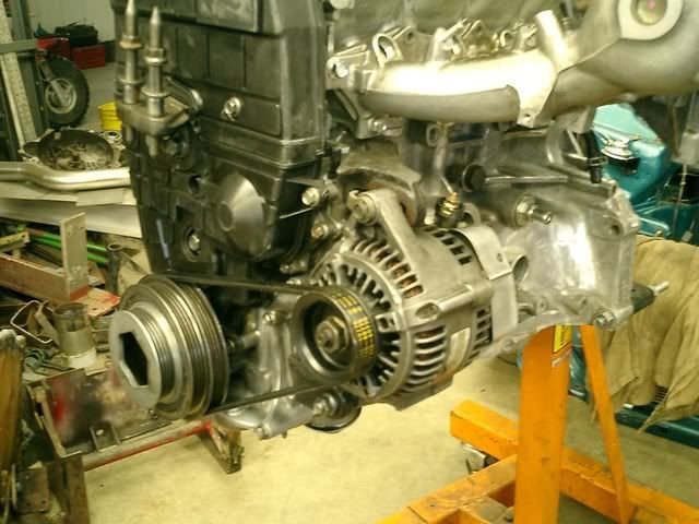http://i197.photobucket.com/albums/aa271/shrekb18/CRX614.jpg?t=1232406061