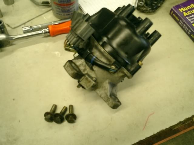 http://i197.photobucket.com/albums/aa271/shrekb18/CRX615.jpg?t=1232406081