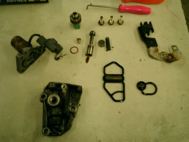 http://i197.photobucket.com/albums/aa271/shrekb18/CRX617.jpg?t=1232406120