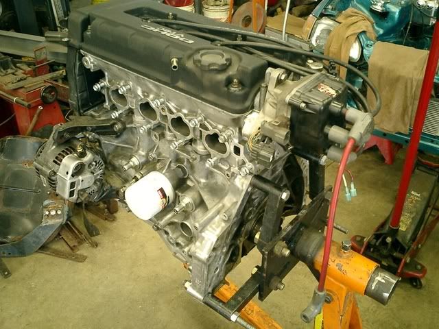 http://i197.photobucket.com/albums/aa271/shrekb18/CRX700.jpg?t=1232858679