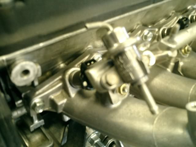 http://i197.photobucket.com/albums/aa271/shrekb18/CRX706.jpg?t=1232859006